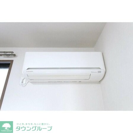 コスモコーポの物件内観写真